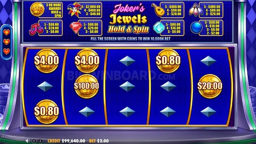 Maximizing Your 9awin Bonus