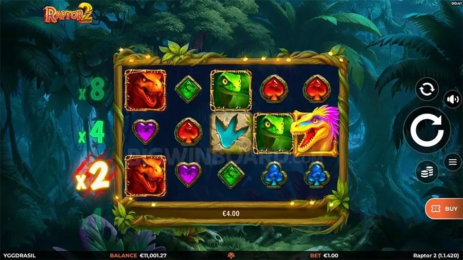 Mastering Tongits Go Strategy