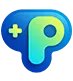 Daily Reload Bonus Icon