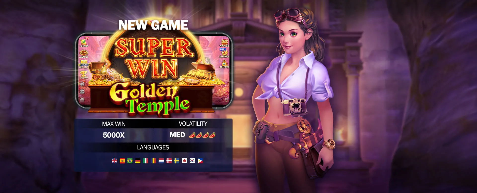 Exciting Tongits Go Online Play at 9awin Philippines