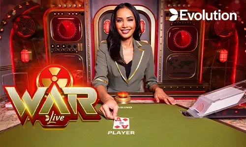 9awin Casino Games