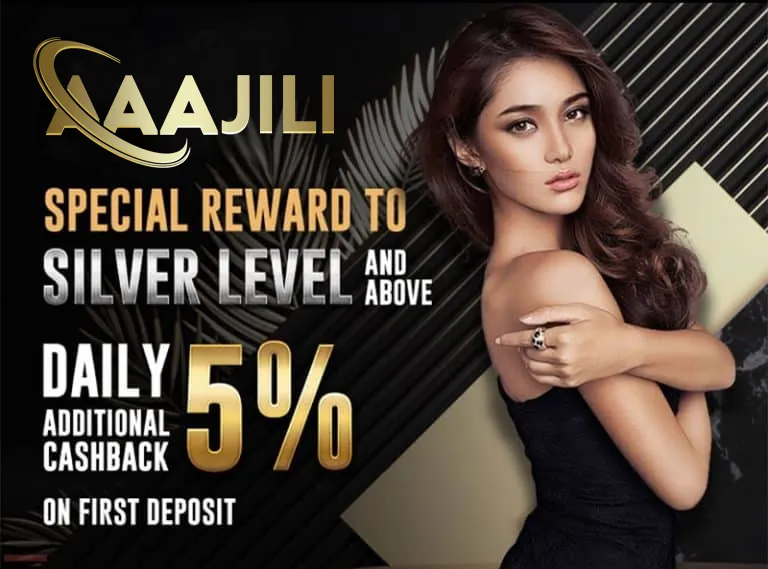 Cashback Bonus Icon
